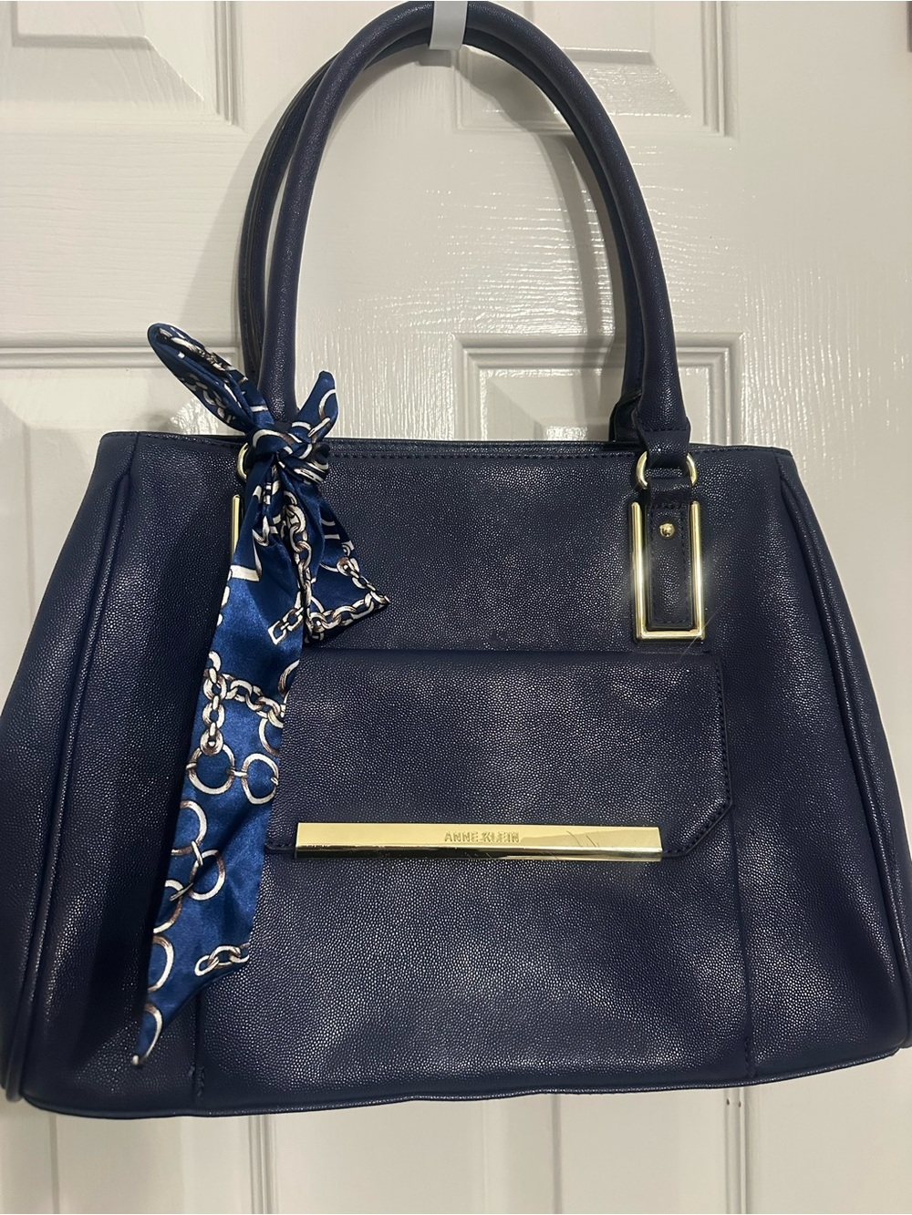 Anne Klein Handbag
